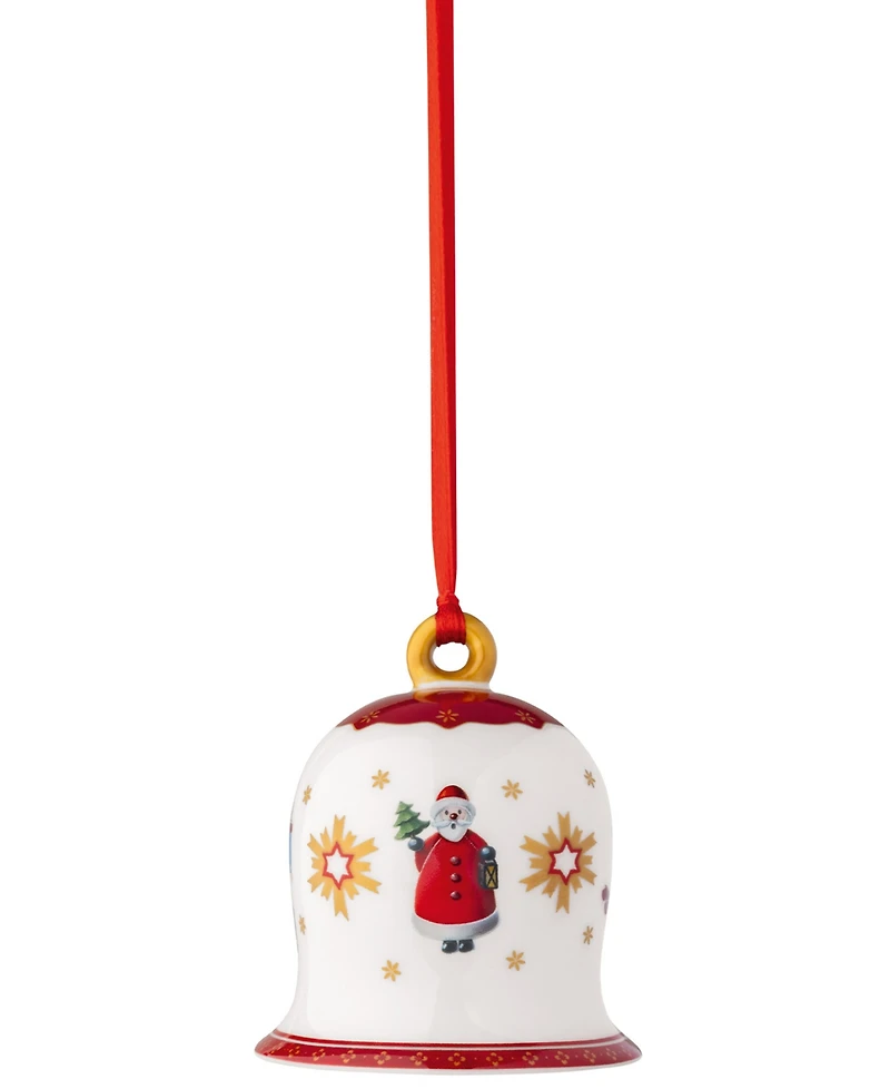 Villeroy & Boch Christmas Toys Memory 2025 Advent Calendar