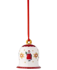 Villeroy & Boch Christmas Toys Memory 2025 Advent Calendar