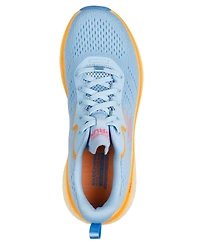 Skechers Women's Max Cushioning Elite 2.0