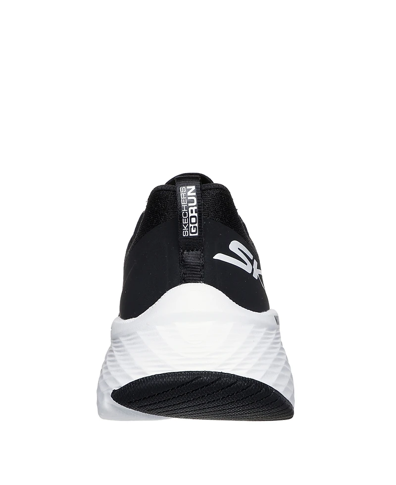 Skechers Women's Slip-Ins Max Cushioning Elite 2.0 Alandari Athletic Running Sneakers from Finish Line