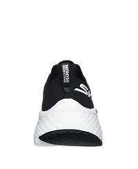 Skechers Women's Slip-Ins Max Cushioning Elite 2.0 Alandari Athletic Running Sneakers from Finish Line