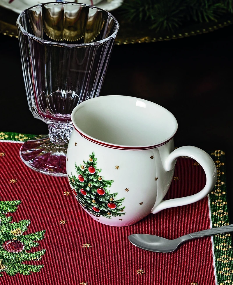 Villeroy & Boch Toy's Delight Mug