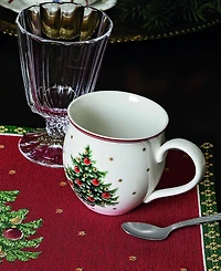 Villeroy & Boch Toy's Delight Mug