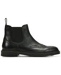 Kenneth Cole New York Men's Frank Chelsea Boots