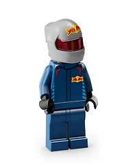 Lego Speed Champions Oracle Red Bull Racing RB20 F1 Race Car Model Set 77243