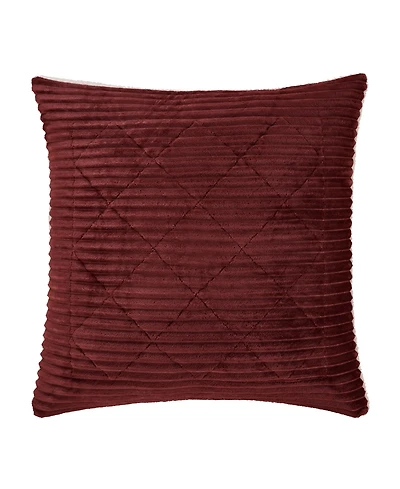 J Queen New York Everett Soft Sham, European