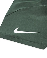 Nike Toddler and Little Boys Fly Graphic T-Shirt