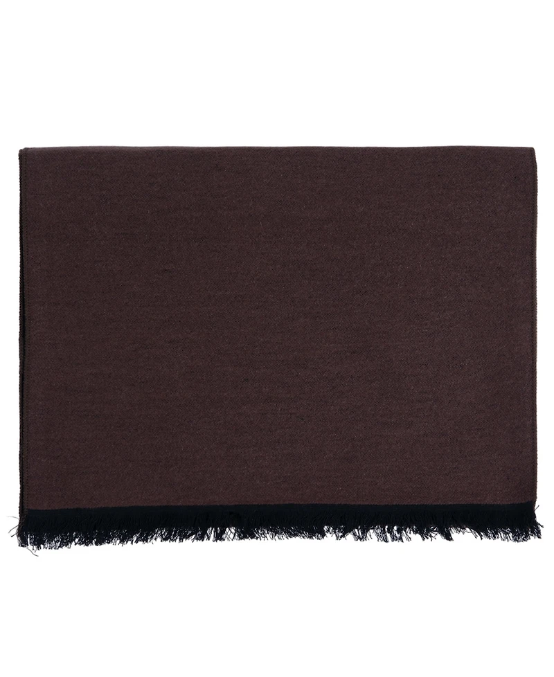 Ted Baker Men's Silk Scarf