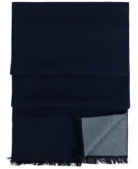 Ted Baker Men's Double Sided Scarf