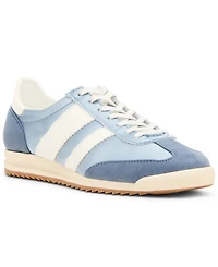 Madden Girl Women's Jumper Low Profile Retro Joggers