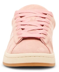 Madden Girl Nollie Lace-Up Skate Sneakers
