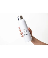 Lizush Pampering Skincare Gift Set for New Moms