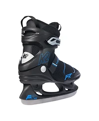 K2 F.i.t. Ice Pro Mens Skates