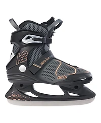 K2 Alexis Ice Pro Womens Ice Skates