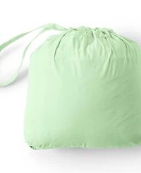 Lands' End Women's Wanderweight Packable Down Vest