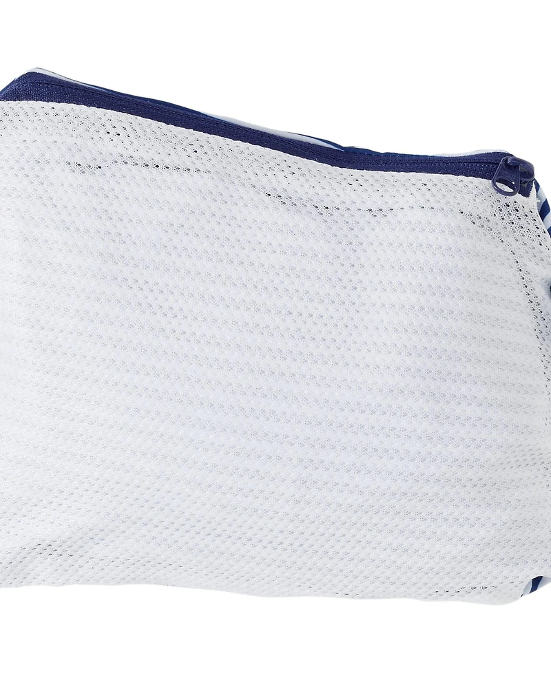 Lands' End Plus Size 3" Packable Cover-up Swim Shorts