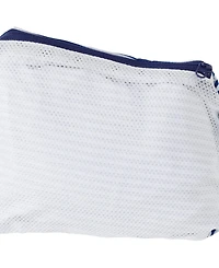 Lands' End Plus Size 3" Packable Cover-up Swim Shorts
