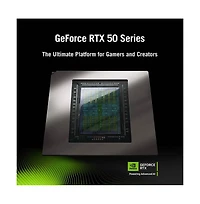 Asus Tuf Gaming T500 Desktop Intel i7 13620H 16GB Ram Nvidia GeForce Rtx 5060 Ti 1TB Ssd Storage