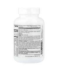 Source Naturals Pycnogenol Supreme