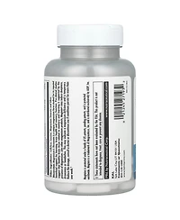 Kal Think Magnesium L-Threonate