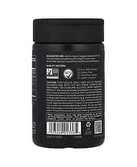 Sports Research Sleep Complex Melatonin-Free