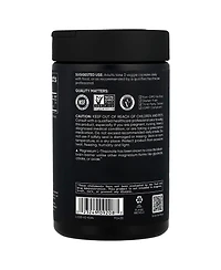Sports Research Magtein Magnesium L-Threonate