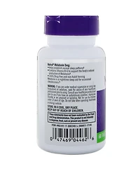 Natrol Melatonin 5 mg