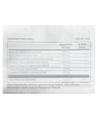 Natural Balance Parazide Clenz