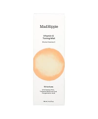 Mad Hippie Hydrating Nutrient Mist