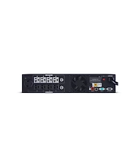 CyberPower PR3000RT2UC 3000VA/3000W Smart App Sinewave Rack/Tower Convertible Ups System