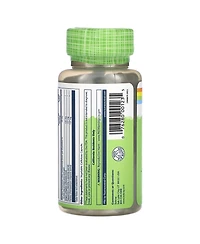 Solaray True Herbs Super Aloe Vera 8 000 mg