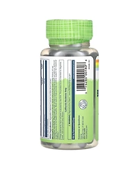 Solaray True Herbs Black Walnut 500 mg