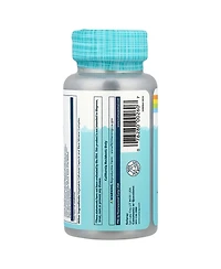 Solaray Kidney Blend Sp-6