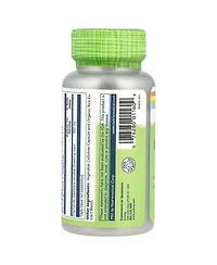 Solaray True Herbs Chamomile 350 mg