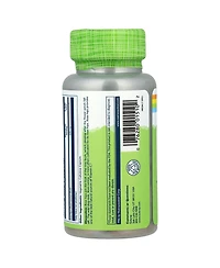 Solaray True Herbs Rose Hips 550 mg