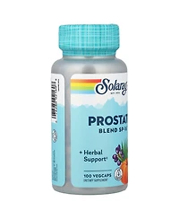 Solaray Prostate Blend Sp-16 - 100 VegCaps