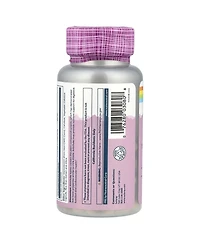 Solaray Vital Extracts Artichoke - 60 Vegcaps (300 mg per Capsule)