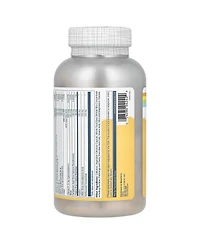 Solaray Mega Vitamin B-Stress Timed-Release - 240 VegCaps