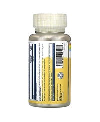 Solaray Inostitol 500 mg