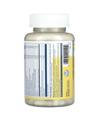Solaray Mega Multi Mineral