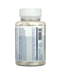 Solaray Freeze Dried Multidophilus Probiotic 3 Billion Cfu - 180 VegCaps