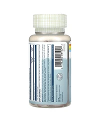 Solaray Extra Hot Cool Cayenne - 90 VegCaps (300 mg per VegCap)