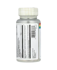 Solaray Total Cleanse Liver