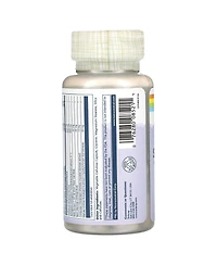 Solaray Grapefruit Seed Extract