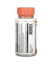 Solaray Bio CoQ-10 60 mg