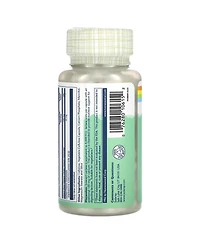 Solaray Lactase