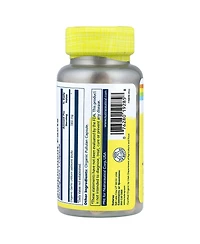 Solaray Organic Garlic 560 mg - 100 Organic Capsules