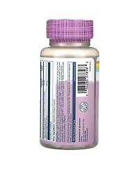 Solaray Vital Extracts Grape Seed 100 mg