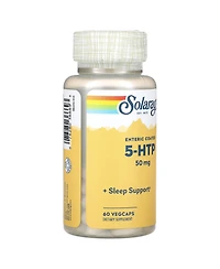Solaray 5-htp 50 mg