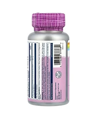 Solaray St. John's Wort Vital Extracts 900 mg - 60 Tablets